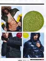 Mens Health Украина 2010 12, страница 91